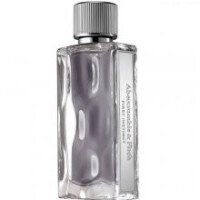 First Instinct-آبرکرامبی اند فیچ فرست اینستینکت