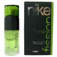 Fission-نایک فیژن