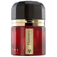Flamenco Extrait de Parfum-رامون مونگال فلامنکو اکستریت د پرفیوم