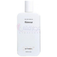 Flâneur-27 87 فلانور