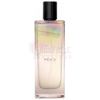 Flesh-پیکجی فلش