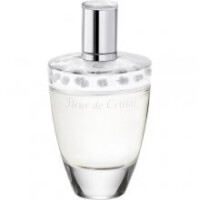 Fleur de Cristal-لالیک فلور د کریستال