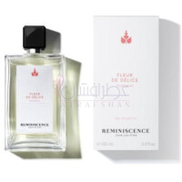 Fleur de Délice-رمینیسنس فلور دی دلیس