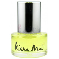 Fleur de Mai-کیرا مای فلور دی می