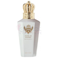 Fleur De Marbre-نوبل رویال فلور دی ماربر