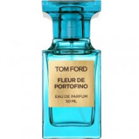 Fleur de Portofino-تام فورد فلور د پورتوفینو