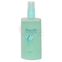 Fleur de Thé-ایو روشه فلور دی ده
