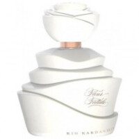 Fleur Fatale-کیم کارداشیان فلور فتال