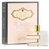 Fleur Liquide-ممویر لیکویید فلور لیکویید