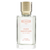 Fleur Narcotique Blossom-ای ایکس نیهیلو فلور نارکوتیک بلوسوم