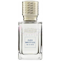 Fleur Narcotique-ای ایکس نیهیلو فلور نارکوتیک
