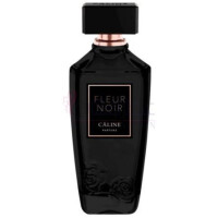 Fleur Noir-کالین فلور نویر