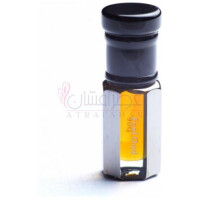 Fleur Oud Santal-فیل عود فلور عود سانتال