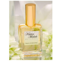 Fleurs Blanches-کریستن میشل فلورز بلانچس