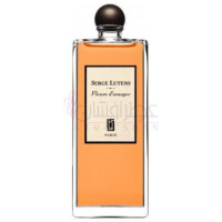 Fleurs d'Oranger-سرج لوتنس فلورز د اورنجر