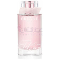 Fleurs d'Orlane-اورلن فلورز د اورلن