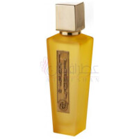 Fleurs et Flammes-انتونیو الساندریا فلورز ان فلیمس