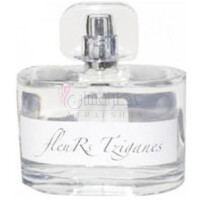 Fleurs Tziganes-بوهم شیک فلورز سیگن