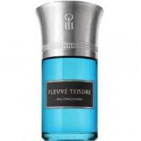 Fleuve Tendre-له لیکویید ایمجینر فلو