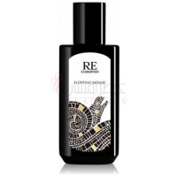 Floating Mosaic 流动的马赛克-ری کلسیفاید فلوتینگ موزاییک