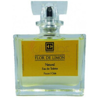 Flor de Limon-تراگونیا فلور دی لیمون
