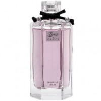 Flora by Gucci Generous Violet-گوچی فلورا بای گوچی گورجس ویولت