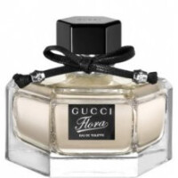 Flora EDT for women-گوچی فلورا ادو تویلت زنانه