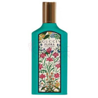 Flora Gorgeous Jasmine-گوچی فلورا جورجیوس جاسمین