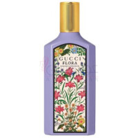 Flora Gorgeous Magnolia-گوچی فلورا گورجس مگنولیا