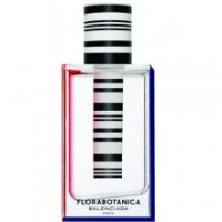 Florabotanica-بالنسیاگا فلورابوتانیکا