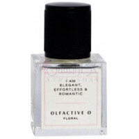 Floral-الفکتیو او فلورال