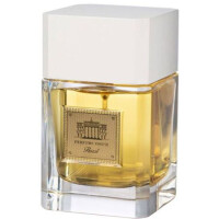 FLORAL-پرفیوم هاوس فلورال