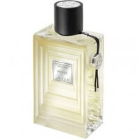 Floral Bronze-لالیک فلورال برنز