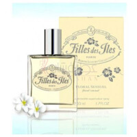 Floral Sensuel-فیلز دس ایلس فلورال سنشوال