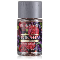 Floralia Rosa Regina-بورساری فلوریا رزا رجینا