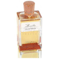 Florentia-پالییری فلورنتیا