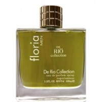Floria for Men-ریو فلوریا مردانه