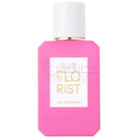 Florist-الیس بروکلین فلوریست