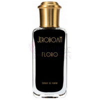 Floro-جروبوئم فلورو