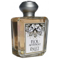 Flou Artistique-رالت فلور ارتیستیک