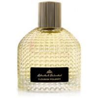 FLOURISH POUDREE-ال رحاب اورینتال فلوریش پودر