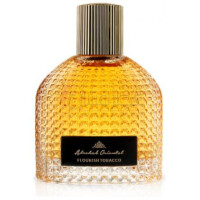 FLOURISH TOBACCO-ال رحاب اورینتال فلوریش توباکو