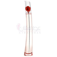 Flower by Kenzo L Absolue-کنزو فلاور له ابسول