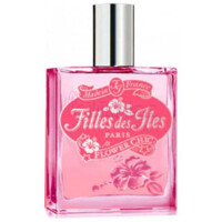 Flower Chic-فیلز دس ایلس فلاور شیک