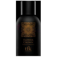 Flower Crown-د فرگرنس کیچن فلاور کراون