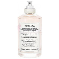 Flower Market-میسون مارتین مارژیلا فلاور مارکت