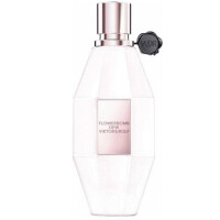 Flowerbomb Dew-ویکتور اند رولف فلاوربمب دو