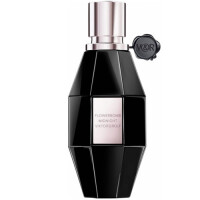Flowerbomb Midnight-ویکتور اند رولف فلاور بمب میدنایت