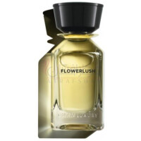 Flowerlush-عمان لاکچری فلاورلاش