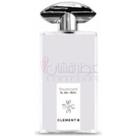 Fluorescent-کلمنت بی فلورسنت